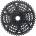 Microshift i278_451003