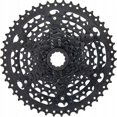 Microshift i278_451003