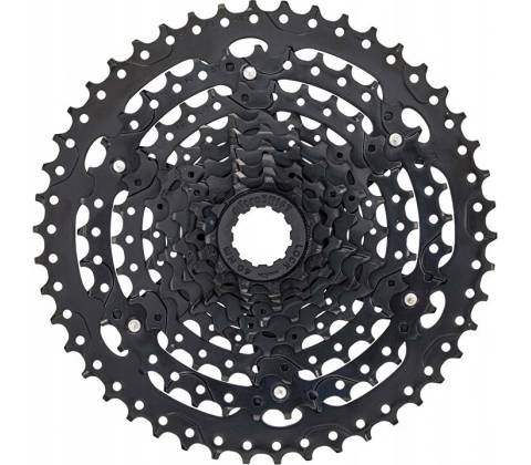 Microshift i278_451003