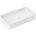 UPTrend ATHENA TR41206-U20