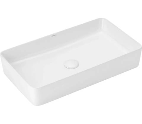 UPTrend ATHENA TR41206-U20