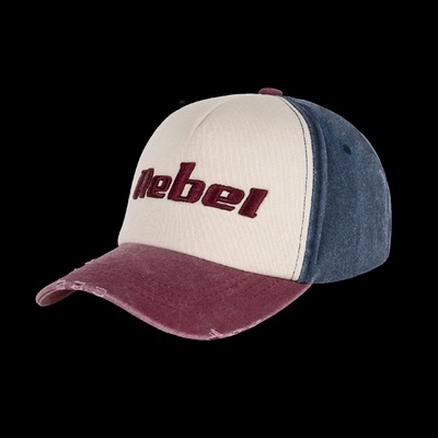 Rebel Active RBA-7002-BP-M Baseballová