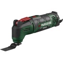 PARKSIDE PMFW 310 F4