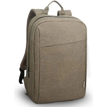 Batoh Lenovo GX40Q17228 15,6" green