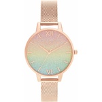 Olivia Burton OB16RB18 Часовници