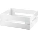 Guzzini Кухненски органайзер Organise & Store M бял (16930311)