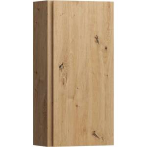 Laufen Lani - Шкаф 70х35 см, 1 врата, панти десен, дъб H4037021122671 (H4037021122671)