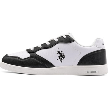 U. S. Polo Assn . Karten GLB 5PR