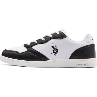 U. S. Polo Assn . Karten GLB 5PR