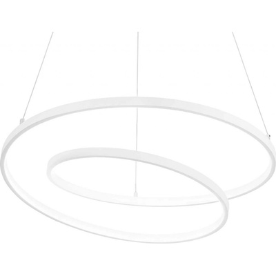 Ideal Lux 304540
