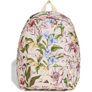 Adidas Раница farm classic backpack (kr4077)