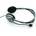 Logitech H110 (981-000271/2)