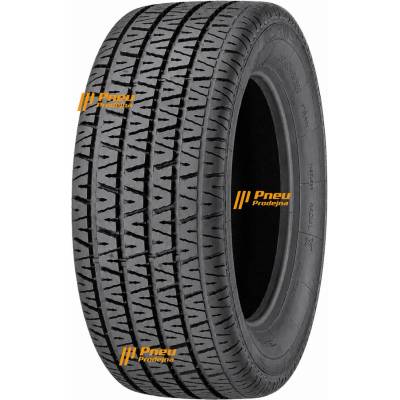 Michelin TRX-B 220/55 R39 88W