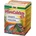 JBL MicroCalcium 100г