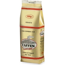 Caffen BAR 1 kg