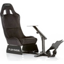 Playseat Evolution ActiFit černá REM.00202