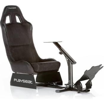 Playseat Evolution ActiFit černá REM.00202