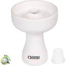 Oduman Funnel biela