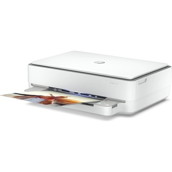 HP Envy 6020e 223N4B Instant Ink