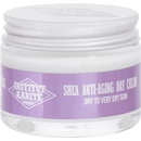 Institut Karité Shea Anti Aging Night Cream 50 ml