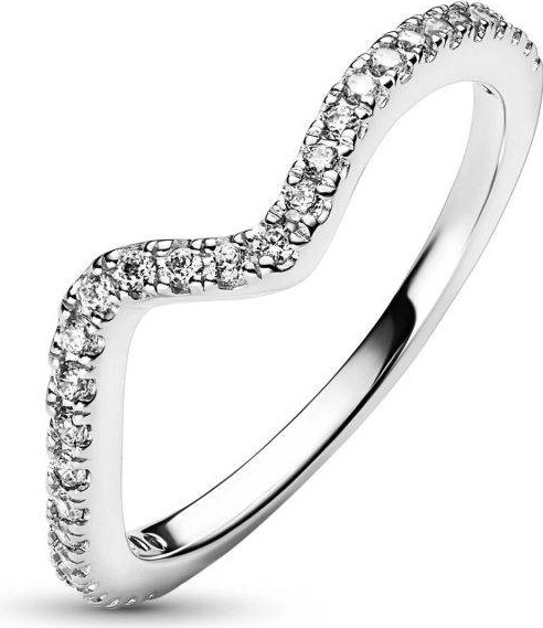 Pandora 192539C01