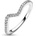 Pandora 192539C01