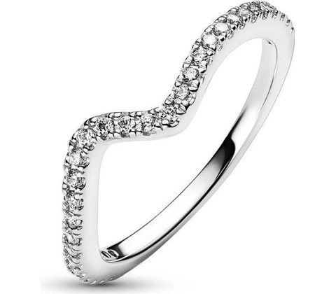 Pandora 192539C01