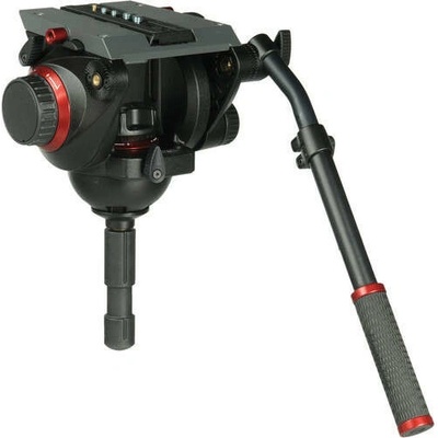 Manfrotto MA 509HD