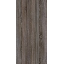 D-C-Fix 200-3199 Samolepicí tapeta fólie dub vínový šíře 45 cm