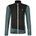 ORTOVOX Fleece Grid Jacket W Размер: L /