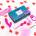 EasyToys Beginners Sex Set