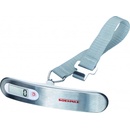 Soehnle TRAVEL 66172