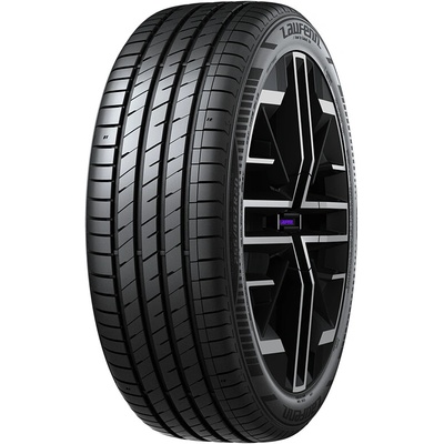 Laufenn S FIT2 LK12 225/55 R19 99V