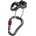 Ocún Belay set Eagle