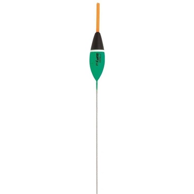 Sensas Float Set Paul 2 g 2 ks
