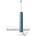 Philips Electric toothbrush Series 4100 Pressure sensor travel case blue (HX4043/48)