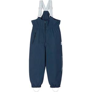 Reima Детски ски панталон Reima Kid's Juoni Ski trousers - Navy - размер 122 (EU) (701-4110-0316)