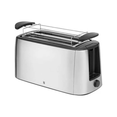 WMF Bueno Pro 414150011