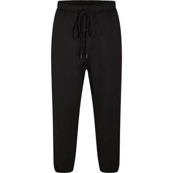 Fear of god essentials Анцуг FEAR OF GOD ESSENTIALS Men's Slim Fit Joggers - Jet Black