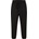 Fear of god essentials Анцуг FEAR OF GOD ESSENTIALS Men's Slim Fit Joggers - Jet Black