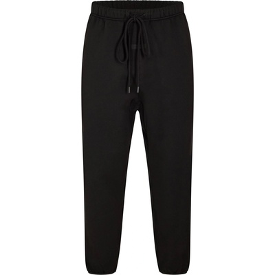Fear of god essentials Анцуг FEAR OF GOD ESSENTIALS Men's Slim Fit Joggers - Jet Black