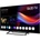 Sencor SLE 40QF860B
