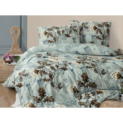 Brotex obliečky Satén Freshen 220x220 70x90