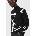 AllSaints Пуловер с вълна AllSaints A STAR (W149KB)