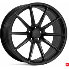 Ispiri FFR1 10,5x21 5x112 ET30 corsa black