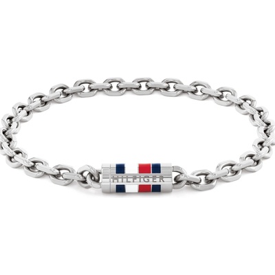 TOMMY HILFIGER 2790652