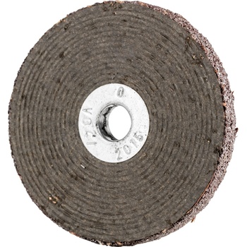 Pferd Brusný kotouč 70 x 8,7 x 10,0 mm 4007220165805