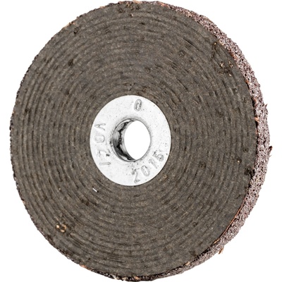 Pferd Brusný kotouč 70 x 8,7 x 10,0 mm 4007220165805