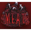 M.E.A.T.