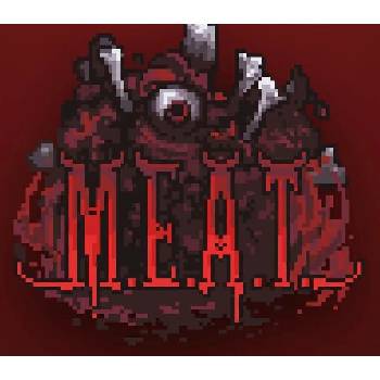M.E.A.T.